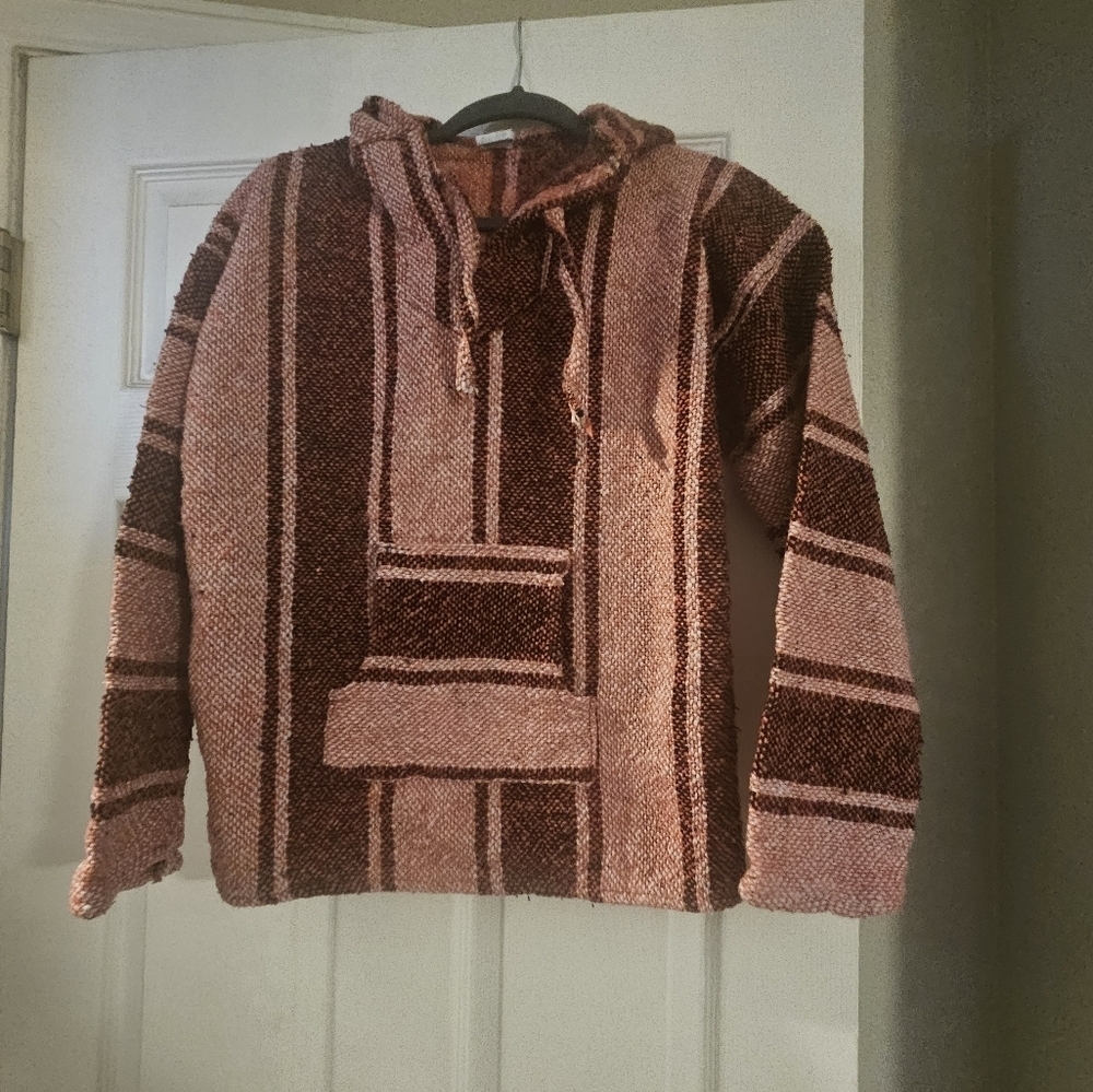 Drug‎ Rug